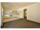 4/13 Awoonga Street, Burleigh Heads QLD 4220