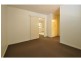 4/13 Awoonga Street, Burleigh Heads QLD 4220