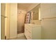 4/13 Awoonga Street, Burleigh Heads QLD 4220