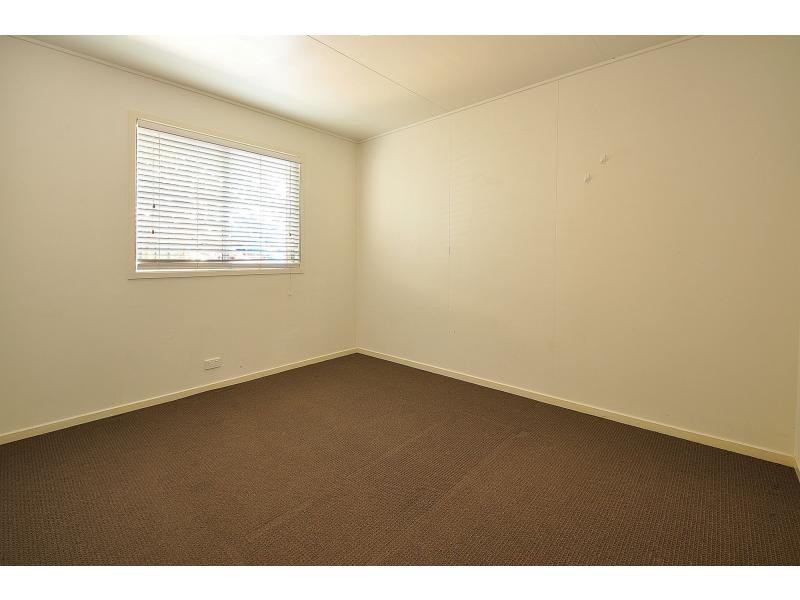 4/13 Awoonga Street, Burleigh Heads QLD 4220