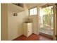 4/13 Awoonga Street, Burleigh Heads QLD 4220