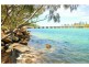 4/13 Awoonga Street, Burleigh Heads QLD 4220