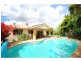 5 Tern Drive, Burleigh Waters QLD 4220