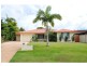 5 Tern Drive, Burleigh Waters QLD 4220