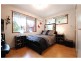 5 Tern Drive, Burleigh Waters QLD 4220