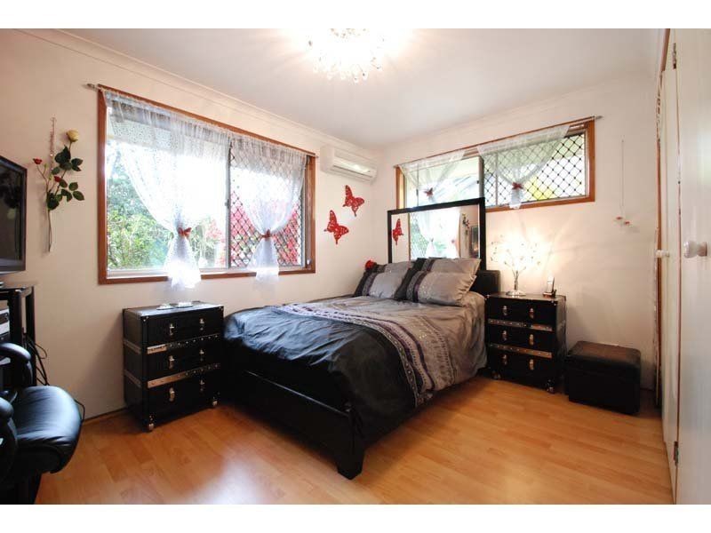 5 Tern Drive, Burleigh Waters QLD 4220