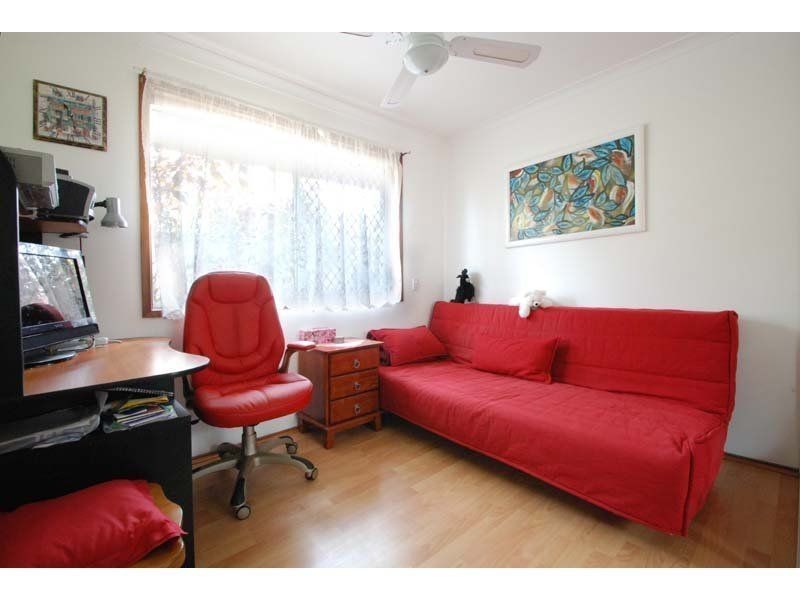 5 Tern Drive, Burleigh Waters QLD 4220