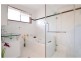 5 Tern Drive, Burleigh Waters QLD 4220