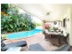 5 Tern Drive, Burleigh Waters QLD 4220