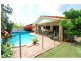 5 Tern Drive, Burleigh Waters QLD 4220