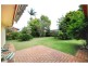 5 Tern Drive, Burleigh Waters QLD 4220