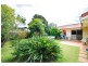 5 Tern Drive, Burleigh Waters QLD 4220