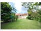 5 Tern Drive, Burleigh Waters QLD 4220