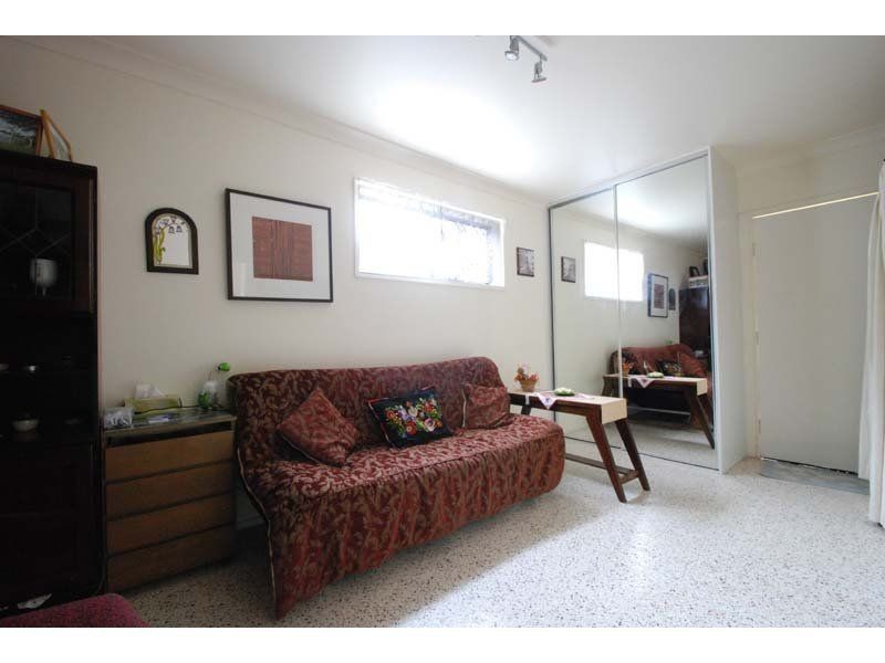 5 Tern Drive, Burleigh Waters QLD 4220