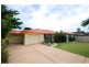 5 Tern Drive, Burleigh Waters QLD 4220