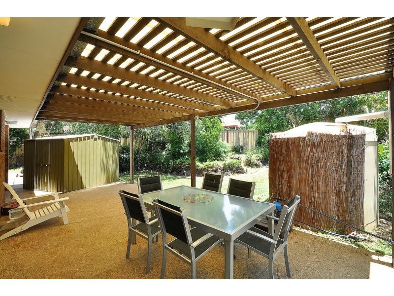 87 Dawn Parade, Miami QLD 4220