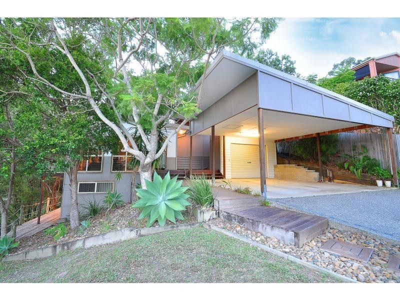 4/14 Wairoo Street, Burleigh Heads QLD 4220