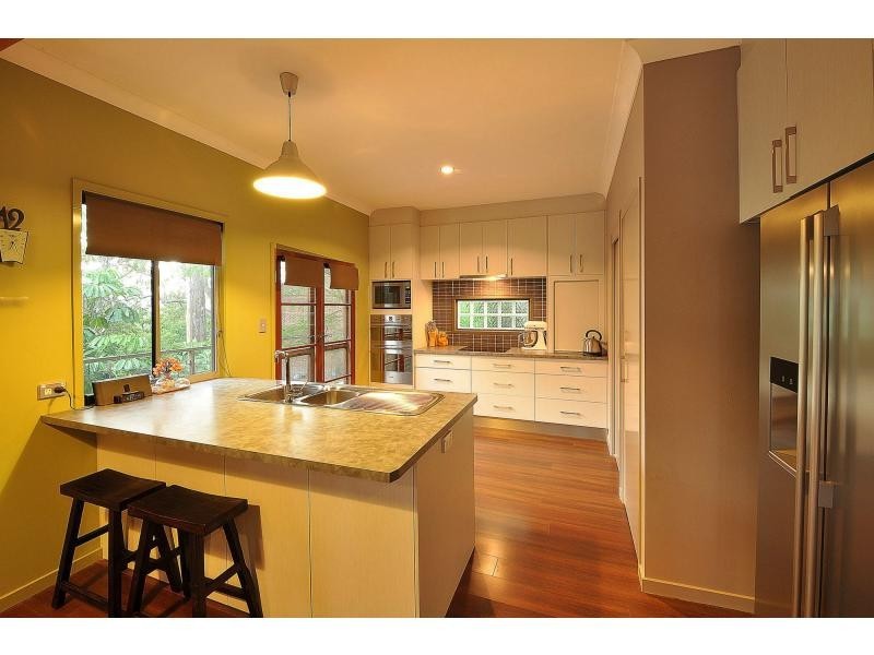 4/14 Wairoo Street, Burleigh Heads QLD 4220