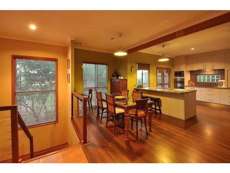 4/14 Wairoo Street, Burleigh Heads QLD 4220