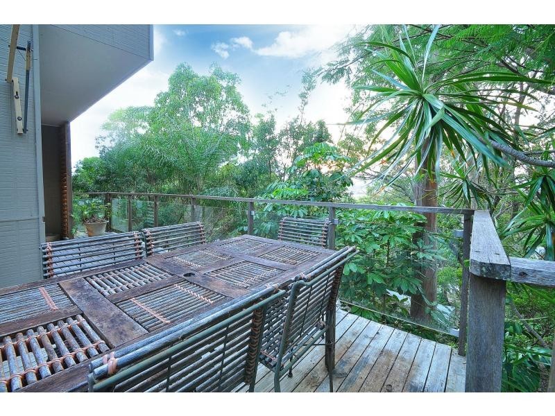 4/14 Wairoo Street, Burleigh Heads QLD 4220