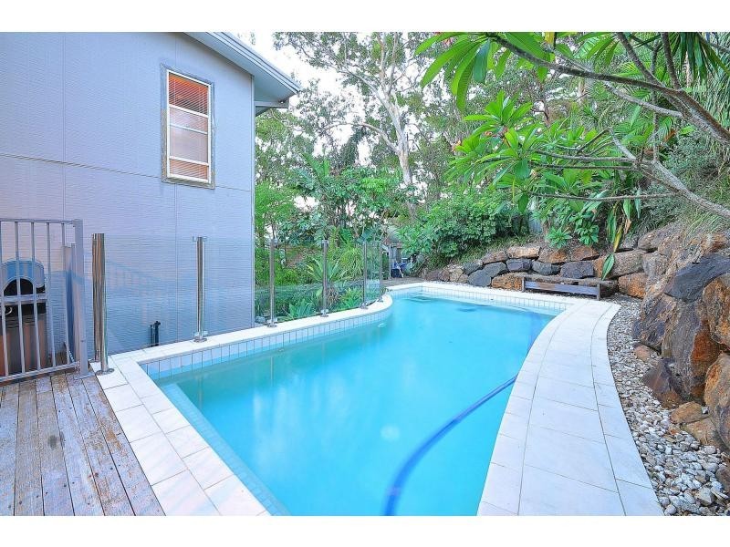 4/14 Wairoo Street, Burleigh Heads QLD 4220