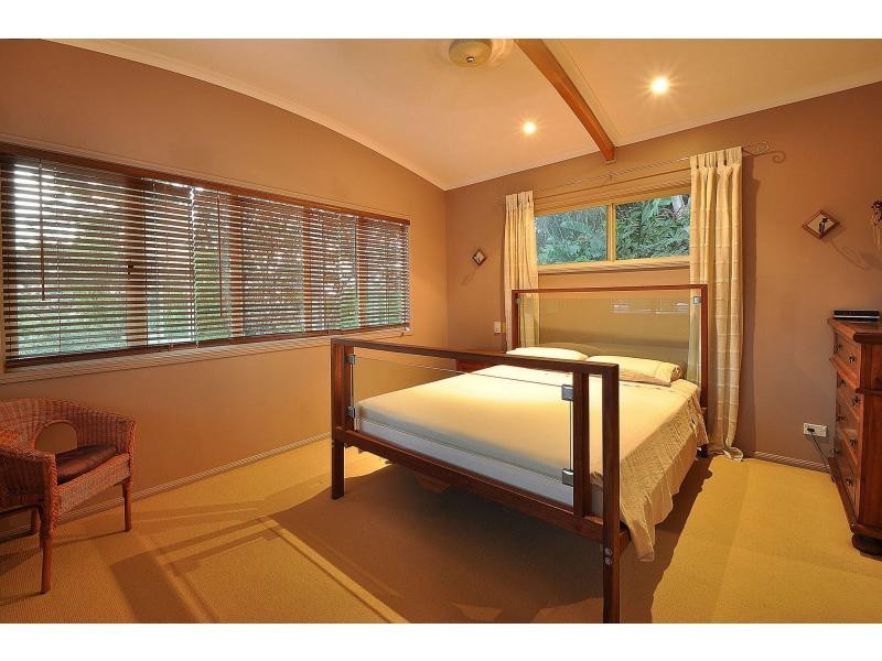 4/14 Wairoo Street, Burleigh Heads QLD 4220