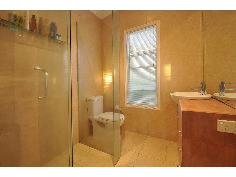 4/14 Wairoo Street, Burleigh Heads QLD 4220