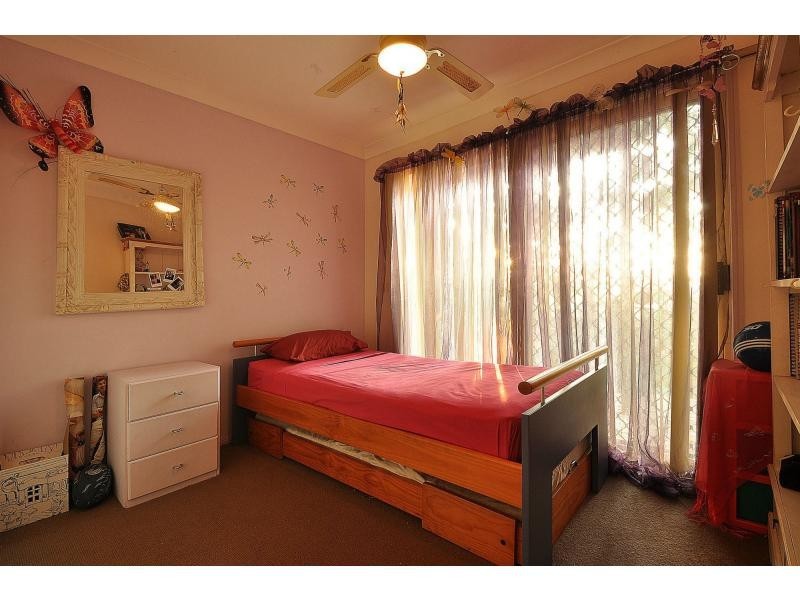 4/14 Wairoo Street, Burleigh Heads QLD 4220