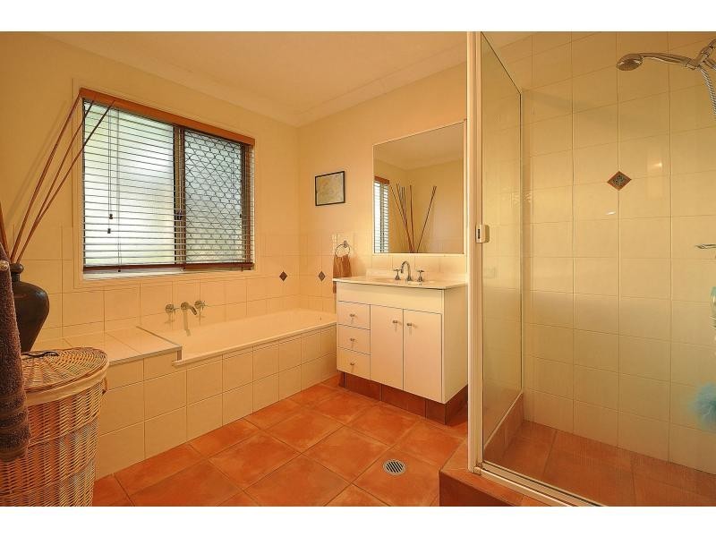 4/14 Wairoo Street, Burleigh Heads QLD 4220