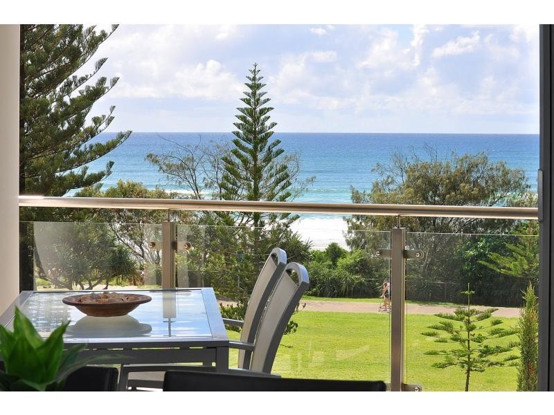 3/78 The Esplanade, Burleigh Heads QLD 4220