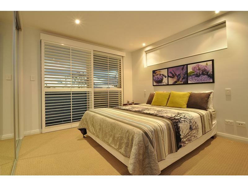 3/78 The Esplanade, Burleigh Heads QLD 4220