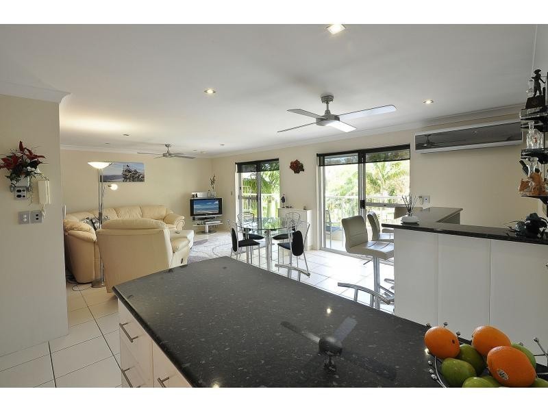 40/29 Burleigh Street, Burleigh Heads QLD 4220