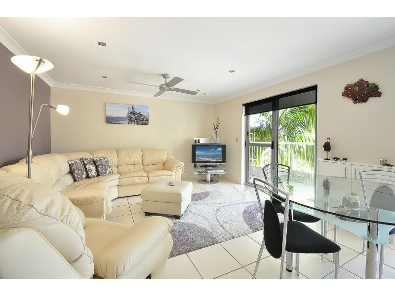 40/29 Burleigh Street, Burleigh Heads QLD 4220