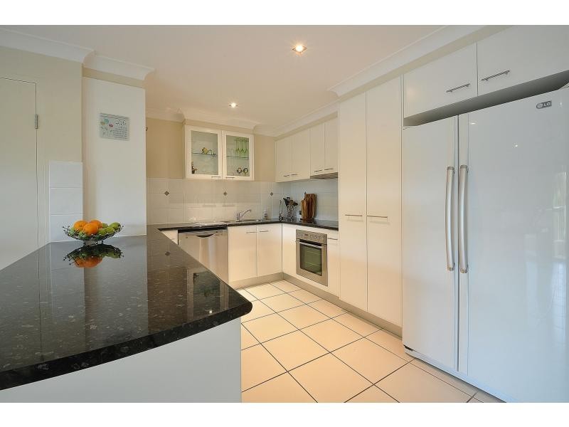 40/29 Burleigh Street, Burleigh Heads QLD 4220