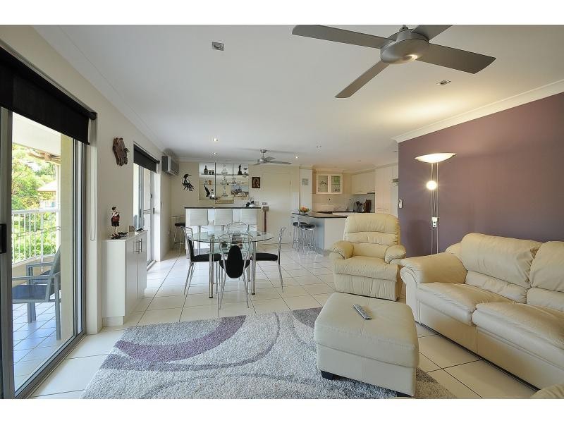 40/29 Burleigh Street, Burleigh Heads QLD 4220