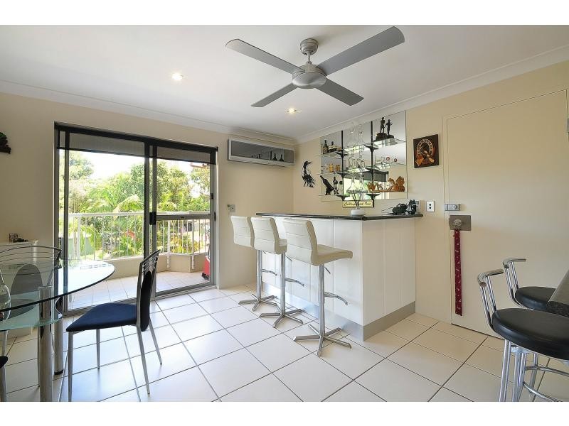 40/29 Burleigh Street, Burleigh Heads QLD 4220