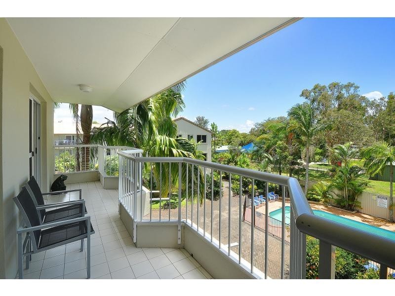 40/29 Burleigh Street, Burleigh Heads QLD 4220