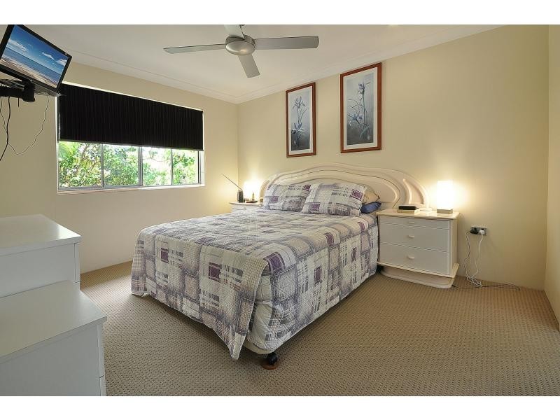 40/29 Burleigh Street, Burleigh Heads QLD 4220