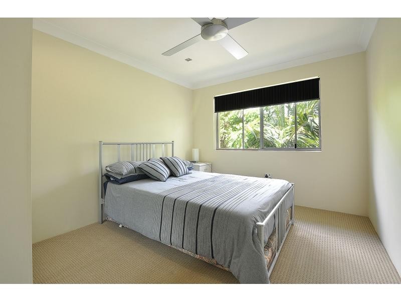 40/29 Burleigh Street, Burleigh Heads QLD 4220