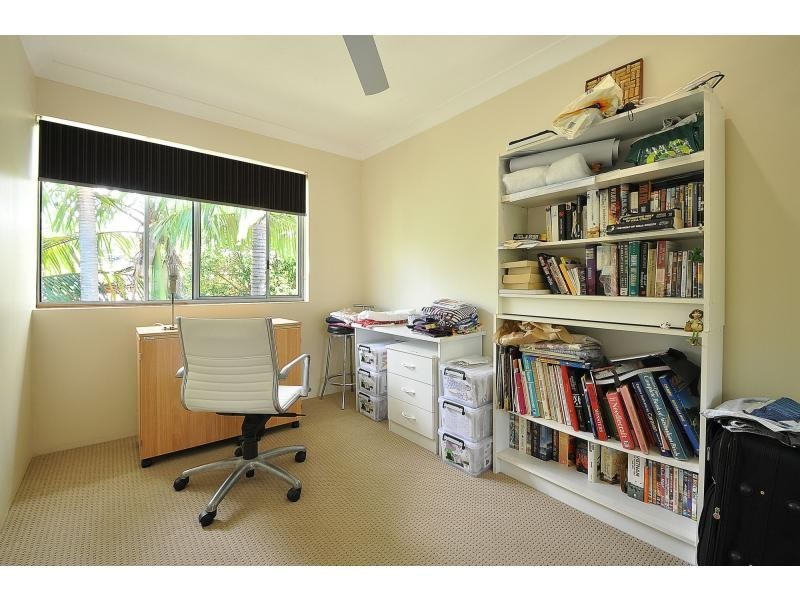 40/29 Burleigh Street, Burleigh Heads QLD 4220