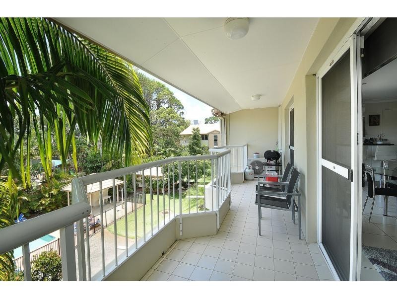 40/29 Burleigh Street, Burleigh Heads QLD 4220
