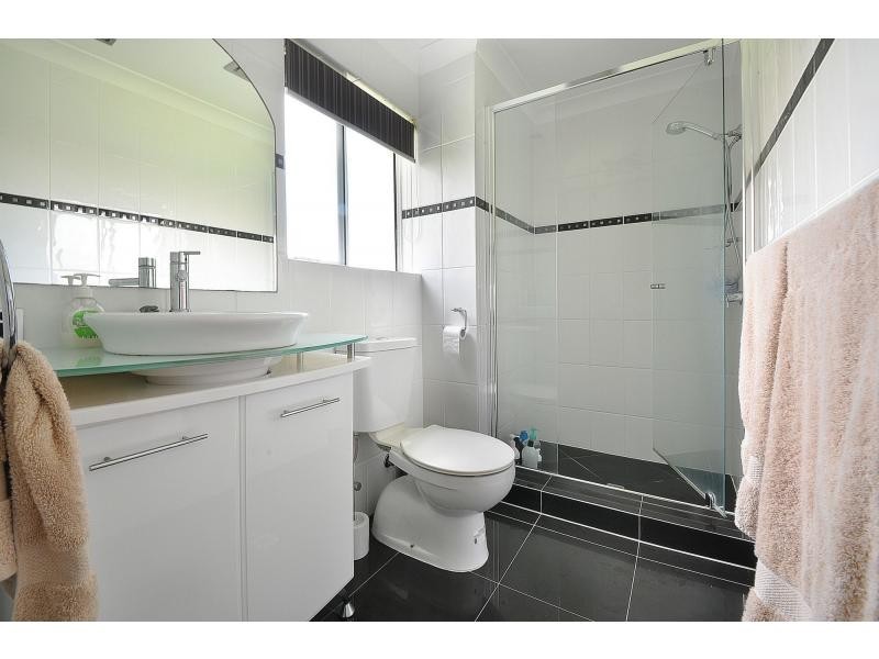 40/29 Burleigh Street, Burleigh Heads QLD 4220