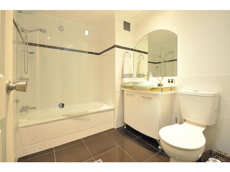 40/29 Burleigh Street, Burleigh Heads QLD 4220