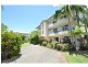 40/29 Burleigh Street, Burleigh Heads QLD 4220