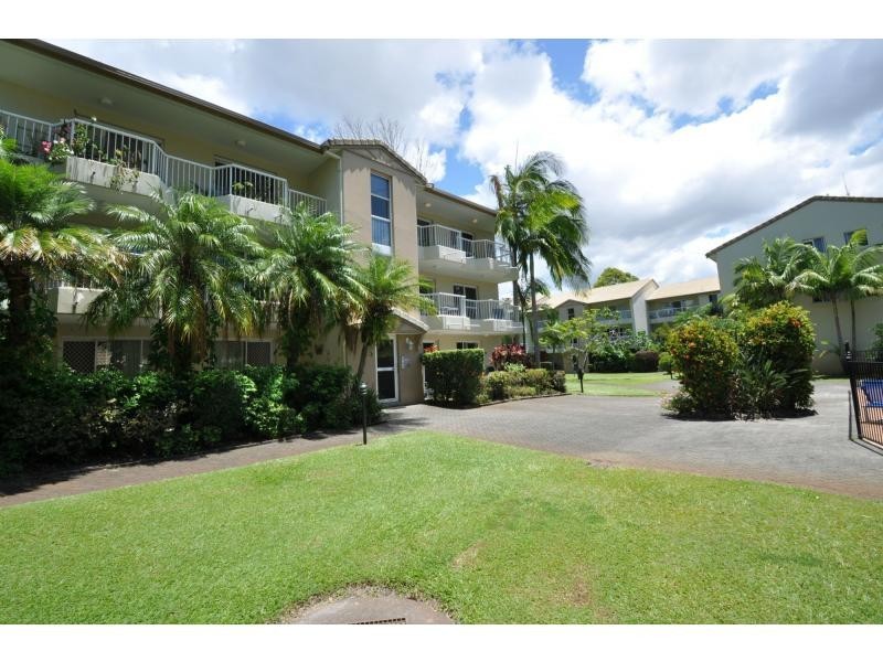 40/29 Burleigh Street, Burleigh Heads QLD 4220