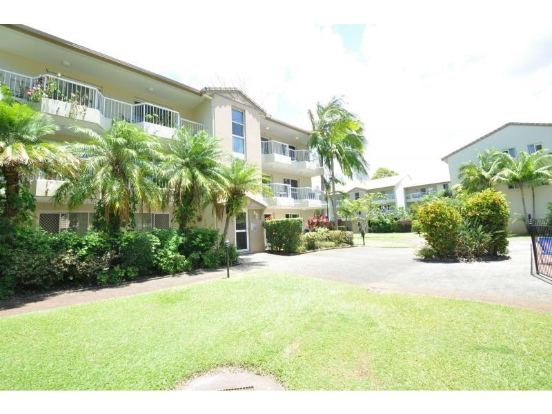 40/29 Burleigh Street, Burleigh Heads QLD 4220