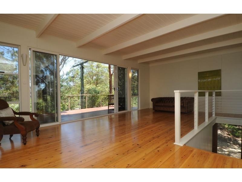 101 Ocean Parade, Burleigh Heads QLD 4220