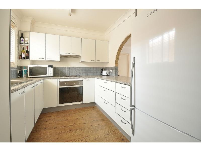 Unit 7/43 Duet Drive, Mermaid Waters QLD 4218