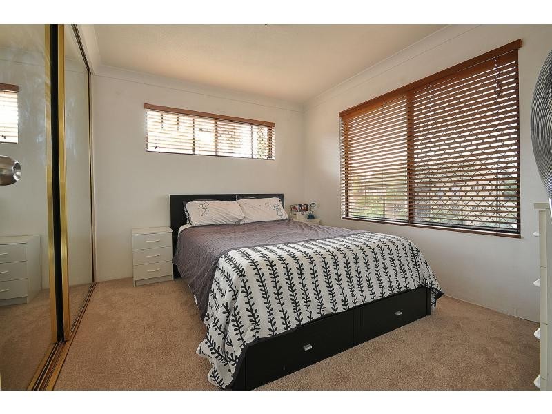 Unit 7/43 Duet Drive, Mermaid Waters QLD 4218