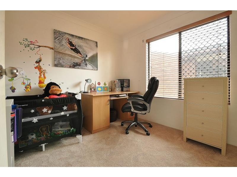 Unit 7/43 Duet Drive, Mermaid Waters QLD 4218